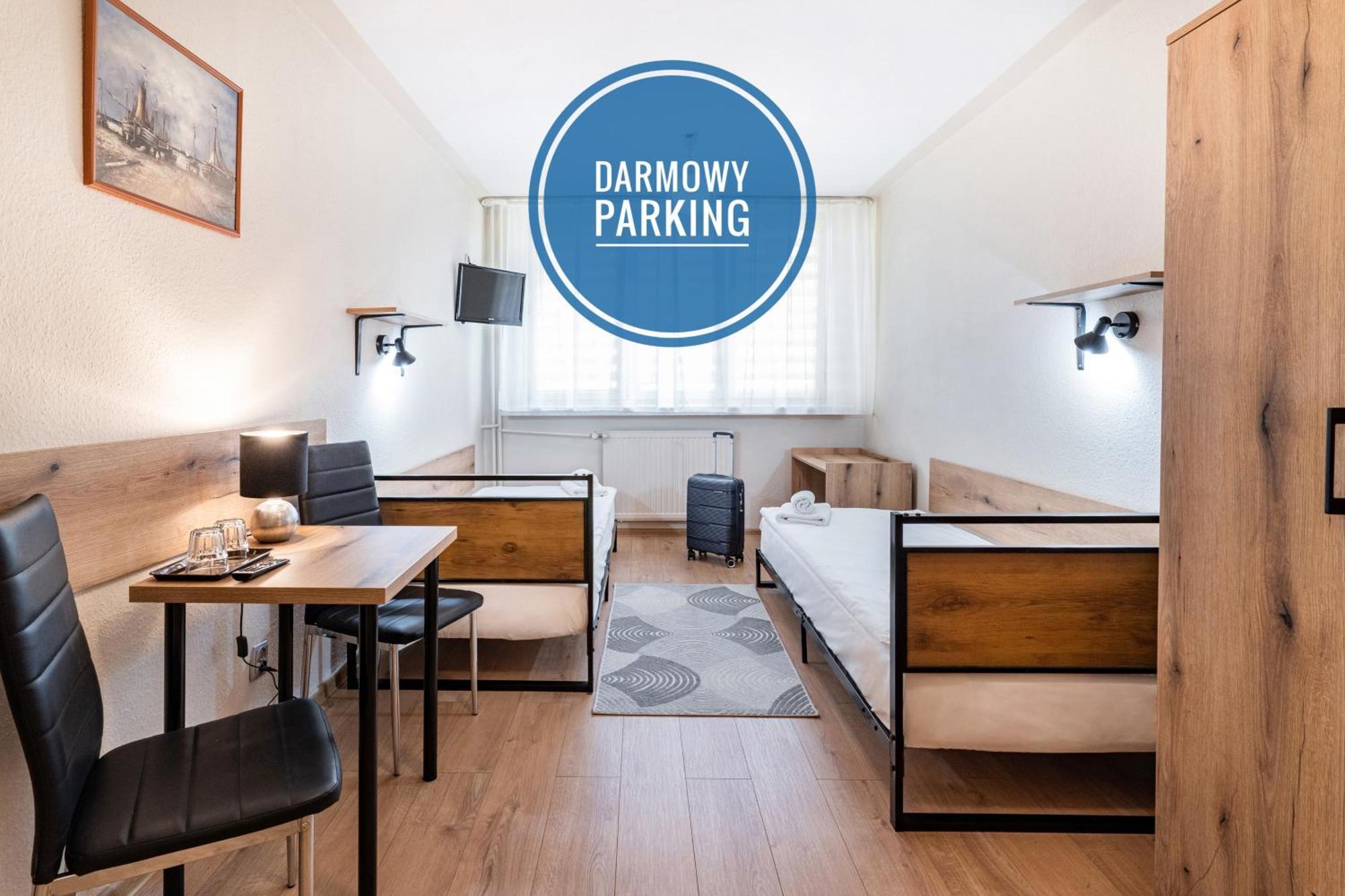Hotel Alf Kraków Eksteriør billede